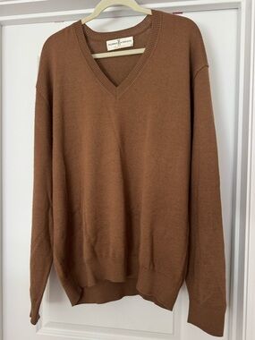 Fairway & Greene Sweater